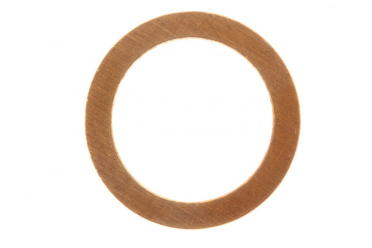 414920600 WASHER FOR HOSE CONNECTION