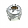 420280706 Коронка вариатора Can-Am 
