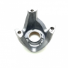 420280706 Коронка вариатора Can-Am 