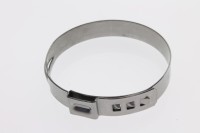 420851653 BRIDE SERRAGE  * CLAMP