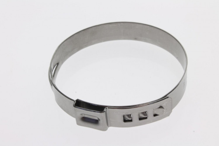 420851653 BRIDE SERRAGE  * CLAMP