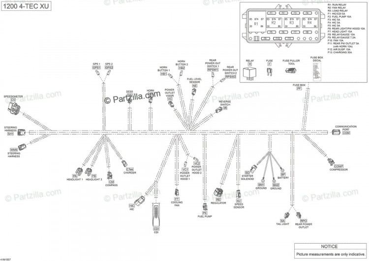 515177689 Основная обвязка