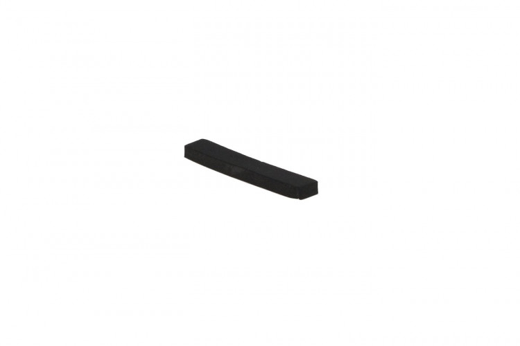 517305157 JOINT ETANCHE  *SEAL