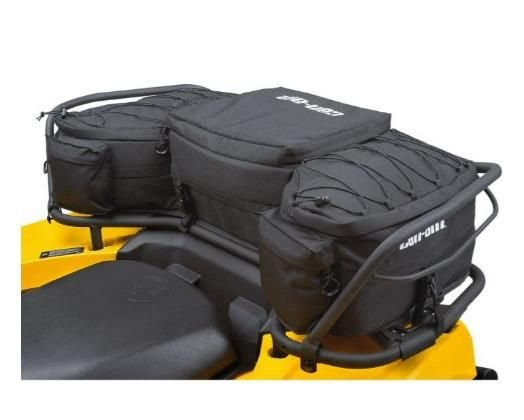 715003759 11.8 US GAL (45 L) SOFT STORAGE BAG CAN-AM