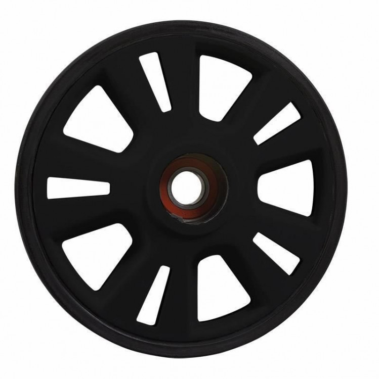 503193376 Легкие колеса Ski-Doo 147 MM - RMOTION