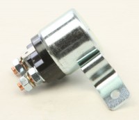 Реле стартера SPI STARTER SOLENOID S-D SM-01148 515176501