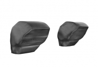 715005598 Пре-фильтр шноркеля Can-Am 2018-2020 Maverick Trail Sport Max 800 1000