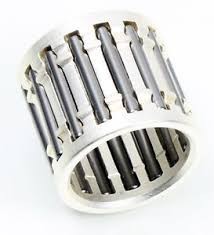 420832680 ROUL.AIGUILLE  *NEEDLE BEARING  Подшипник игольчатый стальной