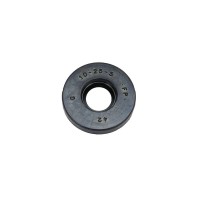 420650315 Сальник помпы Can-Am OIL SEAL 711650310 420650310 