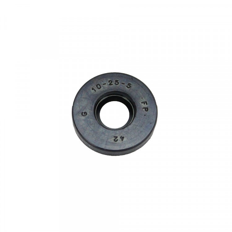 420650315 Сальник помпы Can-Am OIL SEAL 711650310 420650310 
