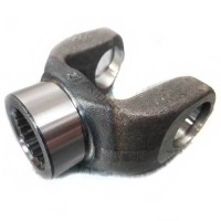 715900499 Фланец крестовины