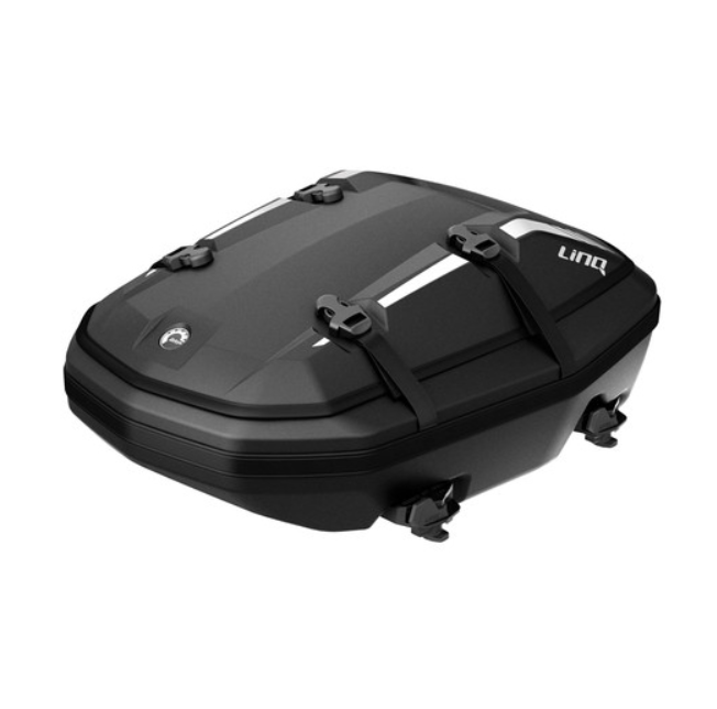 860202444 Сумка 40l 860201272 LinQ ADVENTURE TUNNEL BAG – 40 L