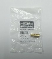 7052750 Форсунка Polaris