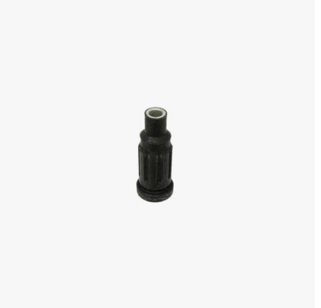 SM-09572 Опора (подушка) двигателя SPI для Arctic Cat 0801-091