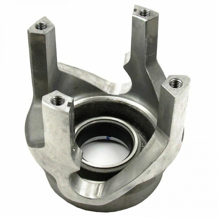 0748-772 Хеликс 42/40 Arctic Cat 0748-747 0748-759