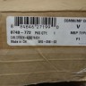 0748-772 Хеликс 42/40 Arctic Cat 0748-747 0748-759
