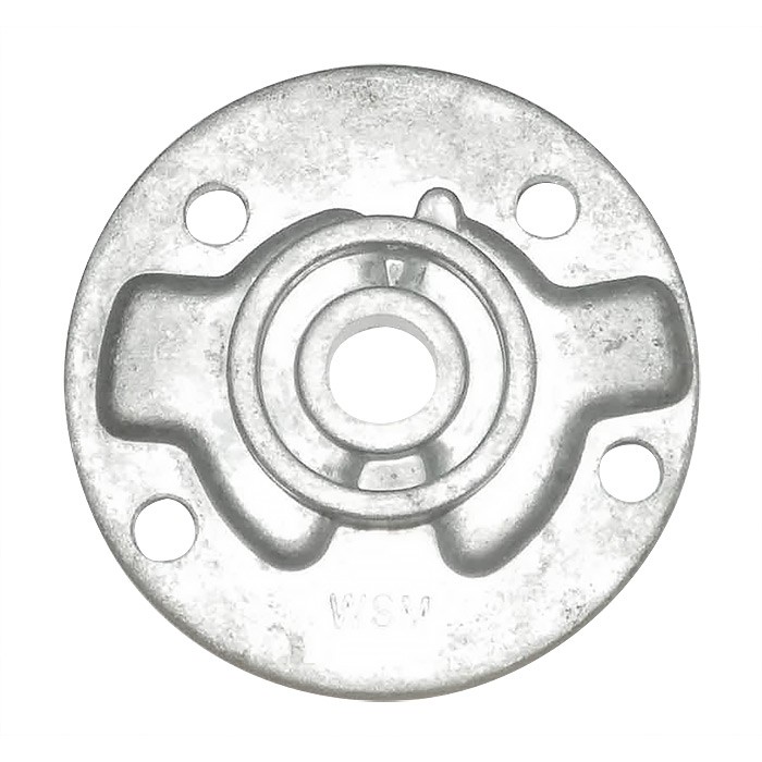 010-095 Крышка масляного насоса WSM для BRP 1503 420811851 420811850