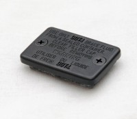 705600084 Крышка тормозного бачка с манжетой для квадроциклов Can-Am