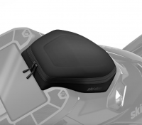 860202857 Сумка мягкая на приборную панель Для Ski Doo G5 517308579