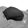 860202857 Сумка мягкая на приборную панель Для Ski Doo G5 517308579