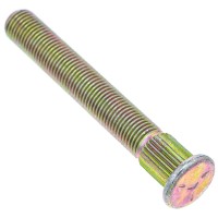 7518654 Шпилька передней ступицы колеса для квадроциклов Polaris RZR 800 7518654