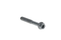 420440322 SCREW