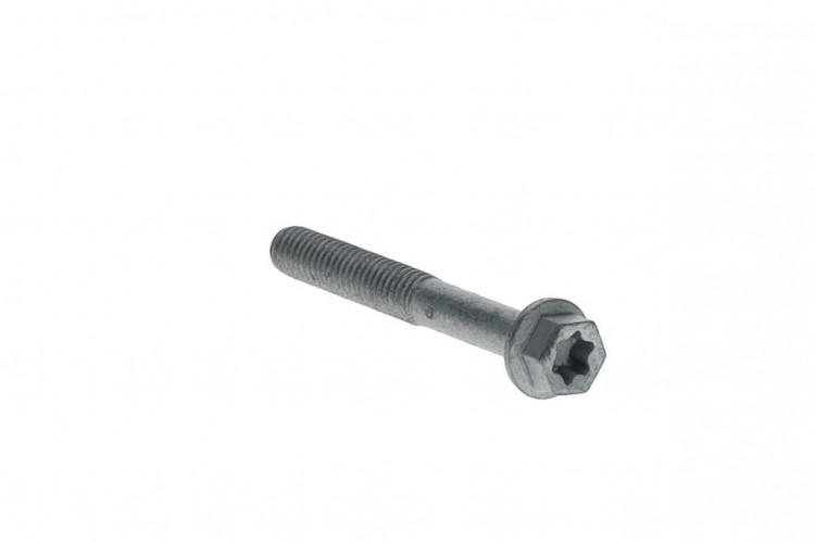 420440322 SCREW