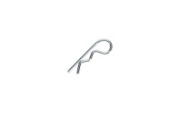 269800431 GOUPILLE RESSOR*HAIRPIN CUTTER