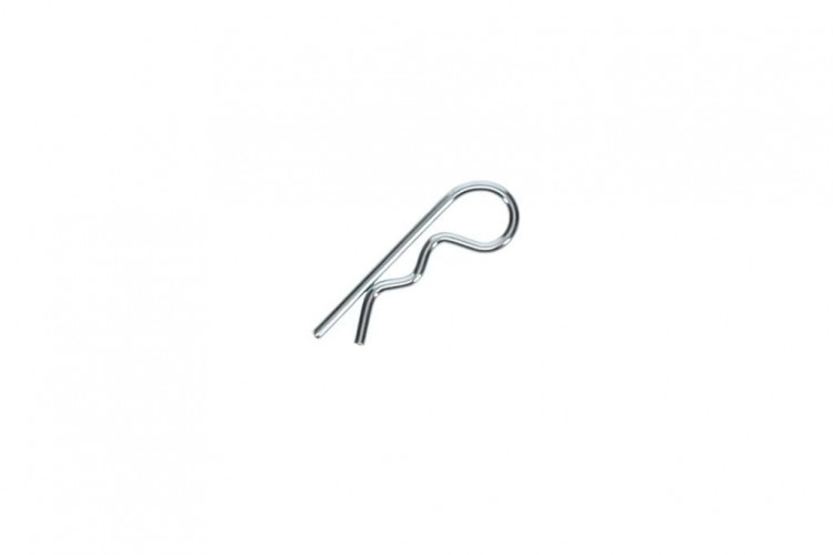 269800431 GOUPILLE RESSOR*HAIRPIN CUTTER