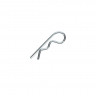 269800431 GOUPILLE RESSOR*HAIRPIN CUTTER