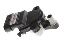 278002283 CAPTEUR LEVIER *LEVER SENSOR