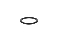 293300032 JOINT TORIQUE  *O-RING