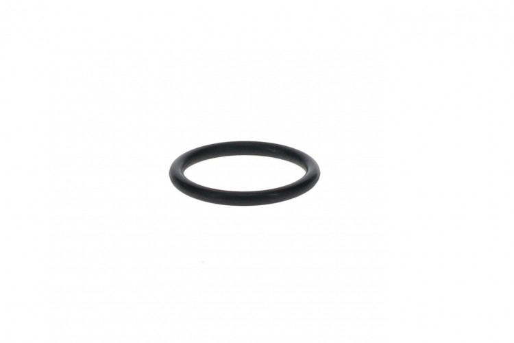 293300032 JOINT TORIQUE  *O-RING
