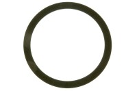 420427220 WASHER