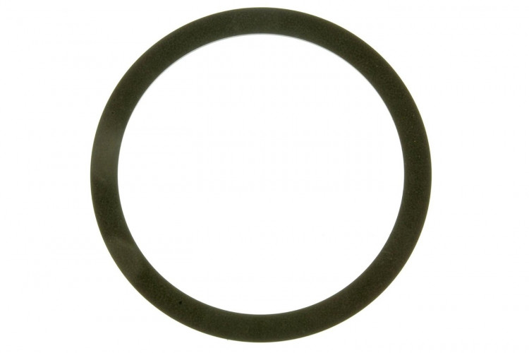 420427220 WASHER