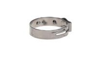 420851668 GEAR CLAMP