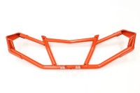 705009889 PARE-CHOCS     *FRONT BUMPER