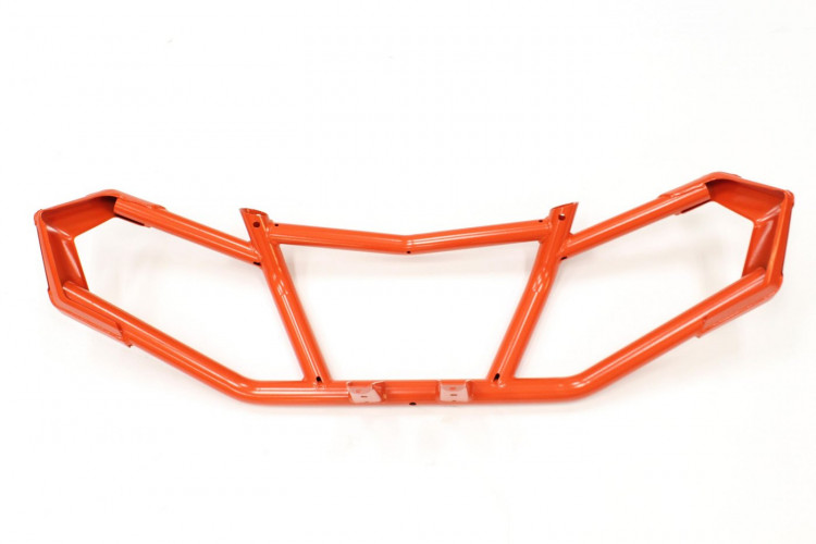 705009889 PARE-CHOCS     *FRONT BUMPER