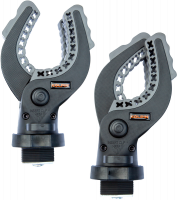 21546 Крепеж Gear Grips Kolpin 715001421 715001351 715900216 703500887 KOL21540