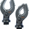 21546 Крепеж Gear Grips Kolpin 715001421 715001351 715900216 703500887 KOL21540