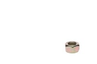 232551414 NUT-STOP ELASTIC DIN.985  Гайка M5