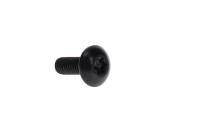 250000261 TORX-TRUSS M/S GM6047M M6 X 16  Болт M6 X 16