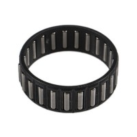 420232654 Подшипник Can-Am 420232652 