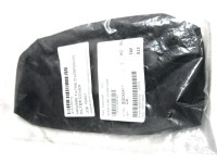 415129376 HOUSSE FILTRE  *FILTER COVER  Крышка воздушного фильтра