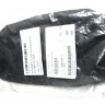 415129376 HOUSSE FILTRE  *FILTER COVER  Крышка воздушного фильтра