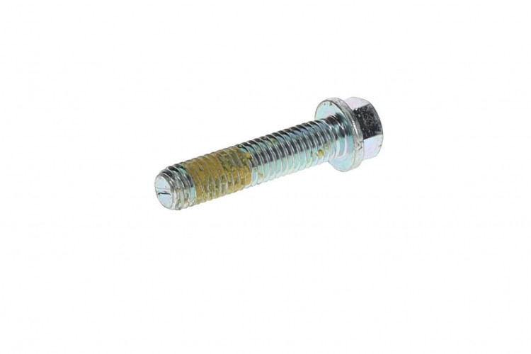 420440861 Фланец винт torx