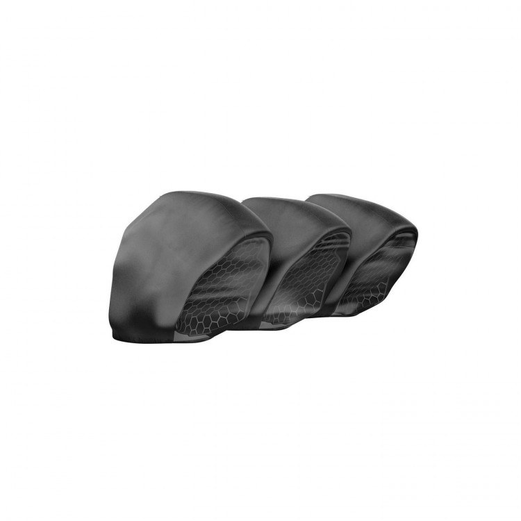 715005599 Фильтр предварительной очистки трубки can-am maverick X3