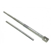 SM-12305 Съемник вариатора SPI для POLARIS 2872085 2875567