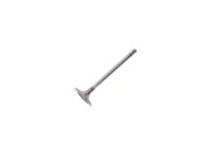 420855130 INTAKE VALVE  29ММ Клапан впускной