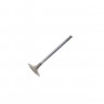 420855130 INTAKE VALVE  29ММ Клапан впускной